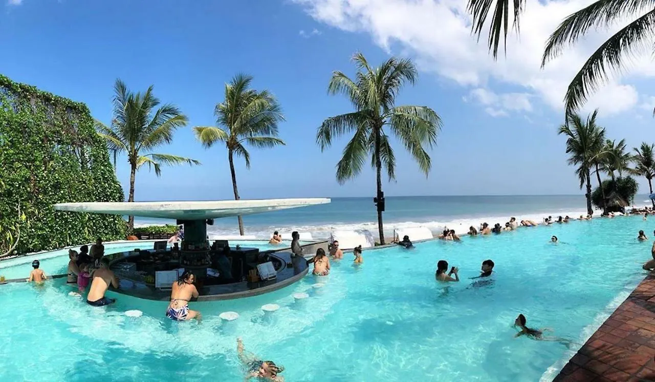 Mawar Estate Villa Seminyak